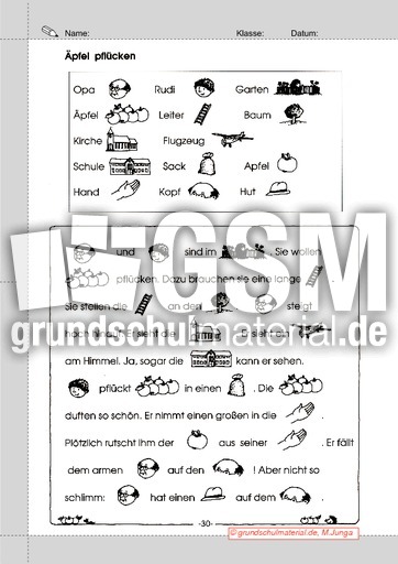 Lesebildgeschichten 32.pdf